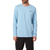 O'Neill Bream Trvlr Long Sleeve Shirt fo...: Picture 3 thumbnail